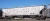 Moloco ~ HO Scale ~ 100 Ton Barber S-2-C Hydrashox Snubber RB Trucks with Wheelsets ~ Semi-Scale Tread ~ 1 Pair ~ TR-103088