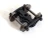 Moloco ~ HO Scale ~ 50 Ton Barber S-2 FB Trucks with Wheelsets ~ Standard Tread ~ 1 Pair ~ TR-1110