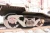 Moloco ~ HO Scale ~ 70 Ton Barber S-2-C RB Trucks with Wheelsets ~ Standard Tread ~ 1 Pair ~ TR-5110
