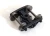 Moloco ~ HO Scale ~ Barber S-2-C HS-6 Snubber RB Trucks with Wheelsets ~ Standard Tread ~ TR-9110