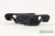 Moloco ~ HO Scale ~ 100 Ton Combo Scullin RB, Sideframes, Brake Beams & Screws ~ 3 Pairs ~ TRK100