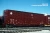 Moloco ~ HO Scale ~ 100 Ton Barber S-2-C Hydrosox Snubber RB, Sideframes, Brake Beams & Screws ~ 3 Pairs ~ TRK103