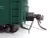 Moloco ~ HO Scale ~ Uncoupling Lever ~ Stanray Style #5 ~ 4 Pairs ~ UL-0451