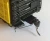 Moloco ~ HO Scale ~ Uncoupling Lever ~ Shelf Style ~ 4 Pairs ~ UL-0452