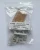 Moloco ~ HO Scale ~ Uncoupling Lever ~ Shelf Style ~ 4 Pairs ~ UL-0452