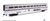 WalthersProto ~ HO Scale ~ Lighted ~ 85' Bombardier Superliner II Coach ~ Amtrak #34109 ~ Phase IV ~ 920-12063