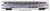 WalthersProto ~ HO Scale ~ Lighted ~ 85' Bombardier Superliner II Coach ~ Amtrak #34116 ~ Phase IV ~ 920-12064