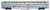 WalthersProto ~ HO Scale ~ Lighted ~ 85' Bombardier Superliner II Coach ~ Amtrak #34120 ~ Phase VI ~ 920-12065