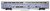 WalthersProto ~ HO Scale ~ Lighted ~ 85' Bombardier Superliner II Sleeper ~ Amtrak #32117 (Wisconsin) ~ Phase IV ~ 920-12073