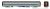 Rapido ~ HO Scale ~ Lighted ~ Hawker Siddeley Tempo Coach ~ VIA Rail #362 ~ 1062005