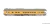Broadway Limited ~ N Scale ~ Union Pacific Business Car ~ UP #119 (Kenefick) ~ 10492