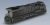Broadway Limited ~ HO Scale ~ GE ES44AC ~ Norfolk Southern #8183 ("Chicago" Landmark Unit) ~ DCC Sound & Smoke ~ 10810
