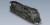 Broadway Limited ~ HO Scale ~ GE ES44AC ~ Norfolk Southern #8183 ("Chicago" Landmark Unit) ~ DC Version ~ 10811