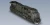 Broadway Limited ~ HO Scale ~ GE ES44AC ~ Norfolk Southern #8184 ("Altoona" Landmark Unit) ~ DCC Sound & Smoke ~ 10812