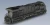 Broadway Limited ~ HO Scale ~ GE ES44AC ~ Norfolk Southern #8184 ("Altoona" Landmark Unit) ~ DCC Sound & Smoke ~ 10812