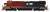 Broadway Limited ~ HO Scale ~ GE ES44AC ~ Norfolk Southern #8184 ("Altoona" Landmark Unit) ~ DCC Sound & Smoke ~ 10812