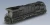 Broadway Limited ~ HO Scale ~ GE ES44AC ~ Norfolk Southern #8118 ("The Stars & Stripes" America250 Series) ~ DCC Sound & Smoke ~ 10814