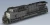 Broadway Limited ~ HO Scale ~ GE ES44AC ~ Norfolk Southern #8118 ("The Stars & Stripes" America250 Series) ~ DCC Sound & Smoke ~ 10814