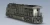 Broadway Limited ~ HO Scale ~ GE ES44AC ~ Norfolk Southern #8118 ("The Stars & Stripes" America250 Series) ~ DCC Sound & Smoke ~ 10814