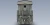 Broadway Limited ~ HO Scale ~ GE ES44AC ~ BNSF #250 (America250 Series) ~ DCC Sound & Smoke ~ 10816