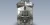 Broadway Limited ~ HO Scale ~ GE ES44AC ~ BNSF #250 (America250 Series) ~ DCC Sound & Smoke ~ 10816