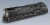 Broadway Limited ~ HO Scale ~ GE ES44AC ~ BNSF #250 (America250 Series) ~ DCC Sound & Smoke ~ 10816