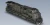 Broadway Limited ~ HO Scale ~ GE ES44AC ~ BNSF #250 (America250 Series) ~ DCC Sound & Smoke ~ 10816