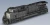 Broadway Limited ~ HO Scale ~ GE ES44AC ~ BNSF #2026 (America250 Series) ~ DCC Sound & Smoke ~ 10820