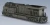 Broadway Limited ~ HO Scale ~ GE ES44AC ~ BNSF #2026 (America250 Series) ~ DCC Sound & Smoke ~ 10820