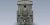 Broadway Limited ~ HO Scale ~ GE ES44AC ~ Canadian National #1776 ("Screaming Eagle" America250 Series) ~ DCC Sound & Smoke ~ 10822