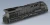 Broadway Limited ~ HO Scale ~ GE ES44AC ~ Canadian National #1776 ("Screaming Eagle" America250 Series) ~ DCC Sound & Smoke ~ 10822