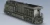 Broadway Limited ~ HO Scale ~ GE ES44AC ~ Canadian National #2026 ("Air Force One" America250 Series) ~ DCC Sound & Smoke ~ 10824