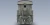 Broadway Limited ~ HO Scale ~ GE ES44AC ~ Union Pacific #8223 (Building America Scheme) ~ DCC Sound & Smoke ~ 10826