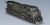 Broadway Limited ~ HO Scale ~ GE ES44AC ~ Union Pacific #8223 (Building America Scheme) ~ DCC Sound & Smoke ~ 10826