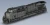 Broadway Limited ~ HO Scale ~ GE ES44AC ~ Union Pacific #8223 (Building America Scheme) ~ DCC Sound & Smoke ~ 10826