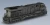 Broadway Limited ~ HO Scale ~ GE ES44AC ~ Union Pacific #8200 (Building America Scheme) ~ DCC Sound & Smoke ~ 10828