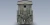 Broadway Limited ~ HO Scale ~ GE ES44AC ~ Norfolk Southern #8184 ("Altoona" Landmark Unit) ~ DC Version ~ 10813