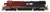 Broadway Limited ~ HO Scale ~ GE ES44AC ~ Norfolk Southern #8184 ("Altoona" Landmark Unit) ~ DC Version ~ 10813