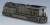 Broadway Limited ~ HO Scale ~ GE ES44AC ~ BNSF #1776 (America250 Series) ~ DC ~ 10819