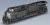 Broadway Limited ~ HO Scale ~ GE ES44AC ~ Canadian National #1776 ("Screaming Eagle" America250 Series) ~ DC ~ 10823