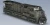 Broadway Limited ~ HO Scale ~ GE ES44AC ~ Canadian National #1776 ("Screaming Eagle" America250 Series) ~ DC ~ 10823