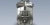 Broadway Limited ~ HO Scale ~ GE ES44AC ~ Union Pacific #8223 (Building America Scheme) ~ DC ~ 10827