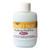 Fineline Applicator ~ Masking Fluid Refill Bottle ~ 1.25oz ~ 4448-1112