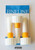 Fineline Applicator ~ 3-Pack ~ 18 Gauge Tips ~ 24/410 Thread Bottle Caps ~ 5559