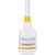 Fineline Applicator ~ 18 Gauge Applicator with 1.25oz Bottle ~ 5564