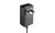 Woodland Scenics ~ Just Plug ~ Power Supply ~ UK Version ~ JS6992