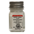 Testor Corp ~ All-Purpose Enamel Paint ~ White ~ 1/4oz 7.4mL Bottle ~ 1145TT