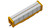 Bachmann ~ HO Scale ~ 52' Open Centerbeam Flatcar with Lumber Load ~ Union Pacific #15082 ~ 12928