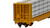 Bachmann ~ HO Scale ~ 52' Open Centerbeam Flatcar with Lumber Load ~ Union Pacific #15082 ~ 12928