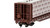 Bachmann ~ HO Scale ~ 52' Open Centerbeam Flatcar with Lumber Load ~ Canadian National #604215 ~ 12926